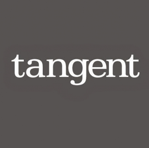 Tangent Graphic in New York City, New York, United States - #1 Photo of Point of interest, Establishment
