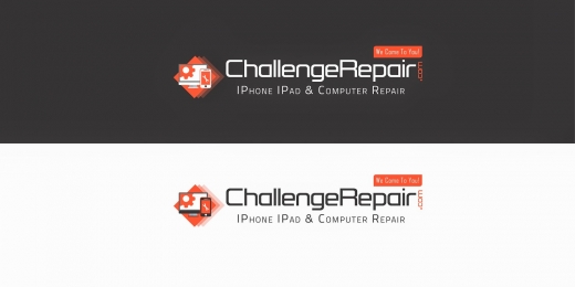 ChallengeRepair.com - IPhone, IPad & Laptop Repair in Newark, NJ in Newark City, New Jersey, United States - #3 Photo of Point of interest, Establishment