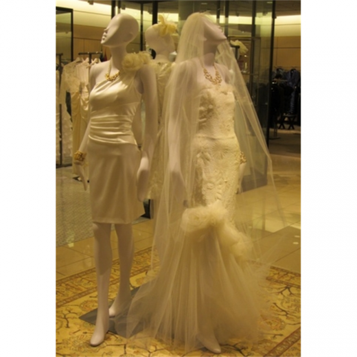Photo by <br />
<b>Notice</b>:  Undefined index: user in <b>/home/www/activeuser/data/www/vaplace.com/core/views/default/photos.php</b> on line <b>128</b><br />
. Picture for Nordstrom Wedding Suite - Roosevelt Field in Garden City, New York, United States - Point of interest, Establishment, Store, Clothing store