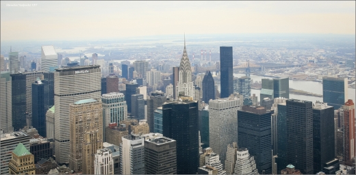 Genworth Financial in New York City, New York, United States - #1 Photo of Point of interest, Establishment