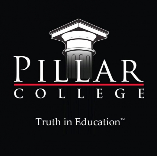 Pillar College in Newark City, New Jersey, United States - #2 Photo of Point of interest, Establishment