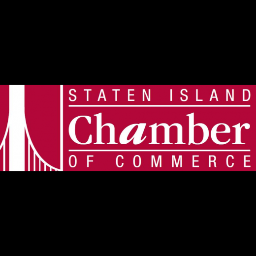 Photo by <br />
<b>Notice</b>:  Undefined index: user in <b>/home/www/activeuser/data/www/vaplace.com/core/views/default/photos.php</b> on line <b>128</b><br />
. Picture for Staten Island Chamber of Commerce in Staten Island City, New York, United States - Point of interest, Establishment