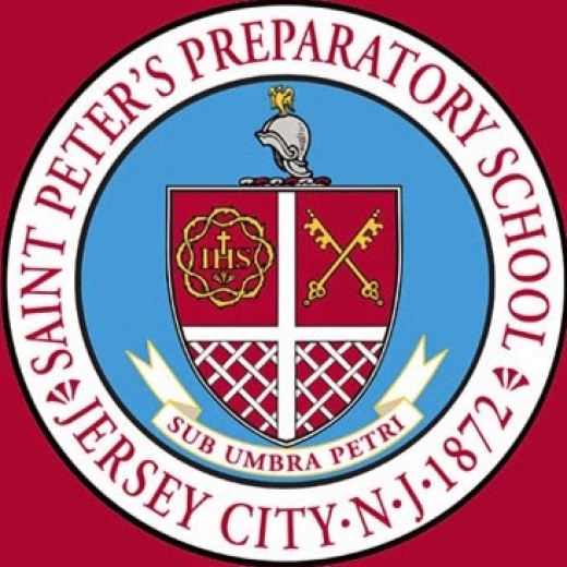 Saint Peter's Prep in Jersey City, New Jersey, United States - #2 Photo of Point of interest, Establishment, School
