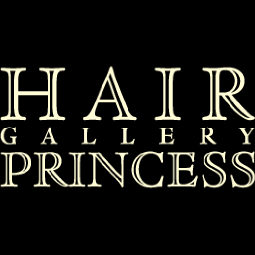 Princess Hair Gallery in Flushing City, New York, United States - #3 Photo of Point of interest, Establishment, Beauty salon, Hair care