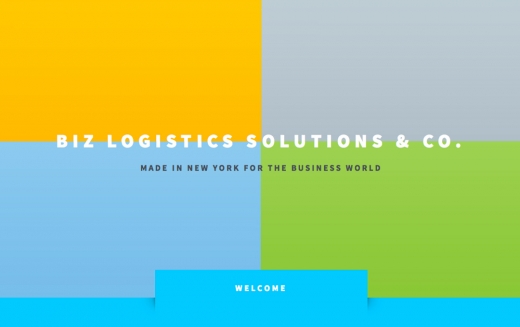 Photo by Biz Logistics Solutions & Co. Commercial-Office Movers NYC-Corporate Relocation-Logistics Service for Biz Logistics Solutions & Co. Commercial-Office Movers NYC-Corporate Relocation-Logistics Service