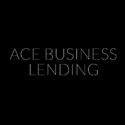 Photo by Ace Business Lending LLC for Ace Business Lending LLC