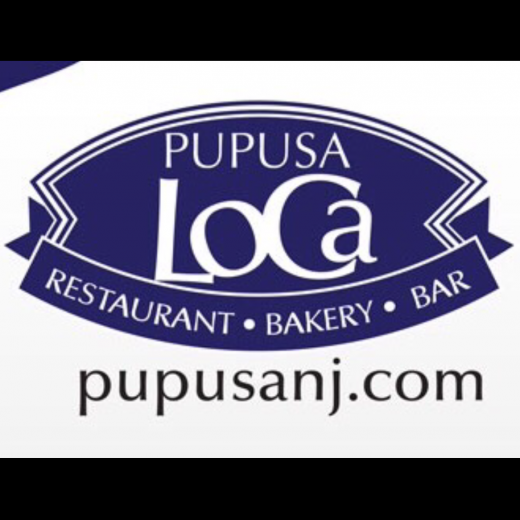 Photo by <br />
<b>Notice</b>:  Undefined index: user in <b>/home/www/activeuser/data/www/vaplace.com/core/views/default/photos.php</b> on line <b>128</b><br />
. Picture for Pupusa Loca of Paterson in Paterson City, New Jersey, United States - Restaurant, Food, Point of interest, Establishment