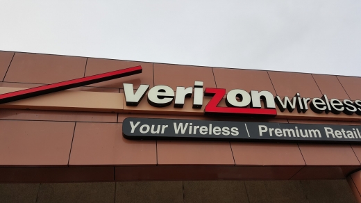 Garden City Verizon Wireless in Garden City, New York, United States - #3 Photo of Point of interest, Establishment, Store