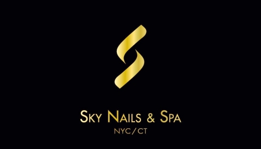 Photo by <br />
<b>Notice</b>:  Undefined index: user in <b>/home/www/activeuser/data/www/vaplace.com/core/views/default/photos.php</b> on line <b>128</b><br />
. Picture for Sky Nails & Spa in Queens City, New York, United States - Point of interest, Establishment, Beauty salon, Hair care