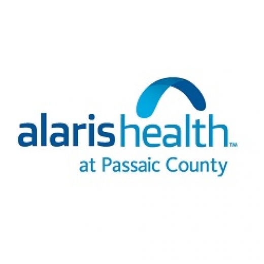 Photo by <br />
<b>Notice</b>:  Undefined index: user in <b>/home/www/activeuser/data/www/vaplace.com/core/views/default/photos.php</b> on line <b>128</b><br />
. Picture for Alaris Health at Passaic County in Paterson City, New Jersey, United States - Point of interest, Establishment, Health
