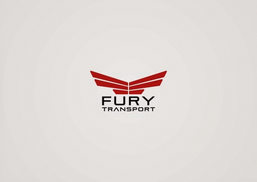Fury Transport in Wallington City, New Jersey, United States - #2 Photo of Point of interest, Establishment