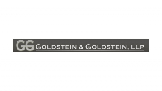 Goldstein & Goldstein, LLP in East Orange City, New Jersey, United States - #2 Photo of Point of interest, Establishment, Lawyer