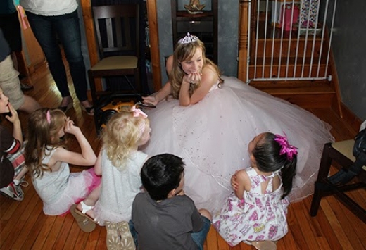 Photo by <br />
<b>Notice</b>:  Undefined index: user in <b>/home/www/activeuser/data/www/vaplace.com/core/views/default/photos.php</b> on line <b>128</b><br />
. Picture for Manhattan Princess Parties - Face Painters - Balloon Animals in New York City, New York, United States - Point of interest, Establishment, Painter