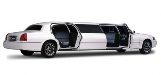 Photo by <br />
<b>Notice</b>:  Undefined index: user in <b>/home/www/activeuser/data/www/vaplace.com/core/views/default/photos.php</b> on line <b>128</b><br />
. Picture for New York Prestige Limousine in Queens Village City, New York, United States - Point of interest, Establishment