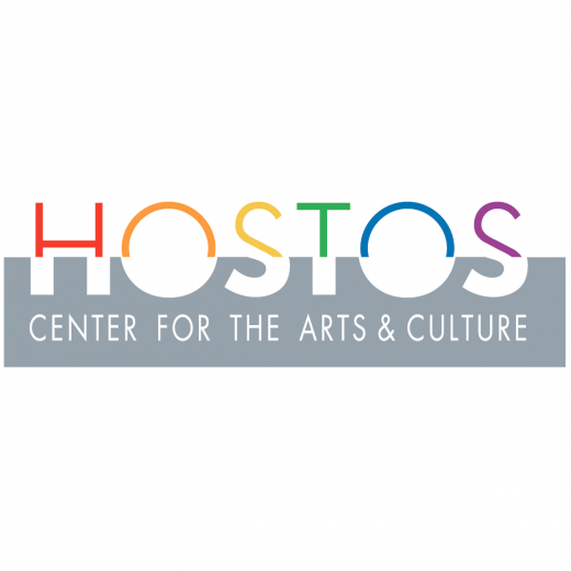 Photo by <br />
<b>Notice</b>:  Undefined index: user in <b>/home/www/activeuser/data/www/vaplace.com/core/views/default/photos.php</b> on line <b>128</b><br />
. Picture for Hostos Center for the Arts & Culture in Bronx City, New York, United States - Point of interest, Establishment