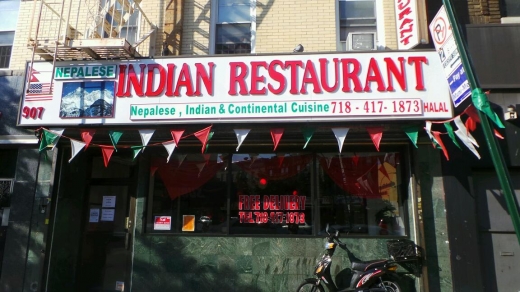 Photo by <br />
<b>Notice</b>:  Undefined index: user in <b>/home/www/activeuser/data/www/vaplace.com/core/views/default/photos.php</b> on line <b>128</b><br />
. Picture for Nepalese Indian Restaurant in Queens City, New York, United States - Restaurant, Food, Point of interest, Establishment