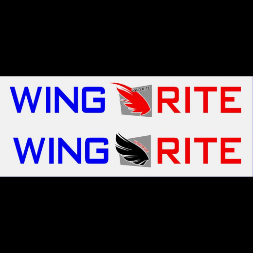 Photo by <br />
<b>Notice</b>:  Undefined index: user in <b>/home/www/activeuser/data/www/vaplace.com/core/views/default/photos.php</b> on line <b>128</b><br />
. Picture for Wing Rite in Richmond City, New York, United States - Restaurant, Food, Point of interest, Establishment