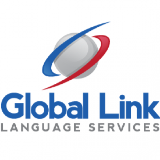 Global Link Translation Services, Inc. in New York City, New York, United States - #4 Photo of Point of interest, Establishment