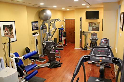 Millennium Physical Therapy in Kings County City, New York, United States - #2 Photo of Point of interest, Establishment, Health, Physiotherapist