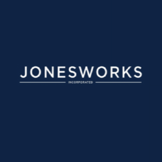 Jonesworks in New York City, New York, United States - #1 Photo of Point of interest, Establishment