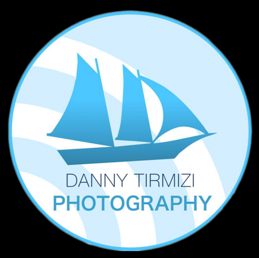 Danny Tirmizi Photography in College Point City, New York, United States - #3 Photo of Point of interest, Establishment