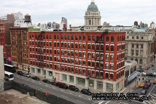 How To Rent, LLC in New York City, New York, United States - #1 Photo of Point of interest, Establishment, Real estate agency