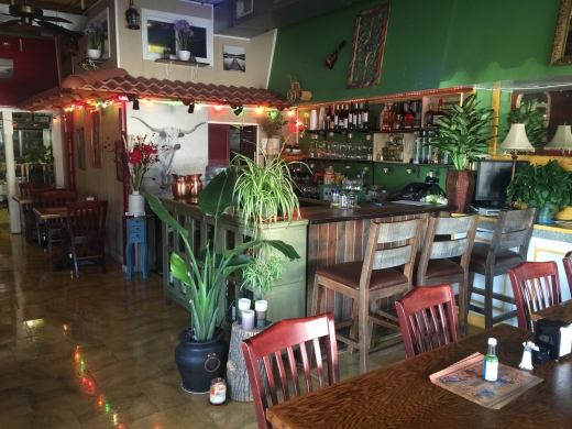 don juan bar and restaurant in West Orange City, New Jersey, United States - #4 Photo of Restaurant, Food, Point of interest, Establishment