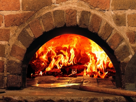 Photo by <br />
<b>Notice</b>:  Undefined index: user in <b>/home/www/activeuser/data/www/vaplace.com/core/views/default/photos.php</b> on line <b>128</b><br />
. Picture for New York Brick Oven Company in Richmond City, New York, United States - Point of interest, Establishment