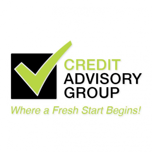 Credit Advisory Group in Rockville Centre City, New York, United States - #3 Photo of Point of interest, Establishment, Finance