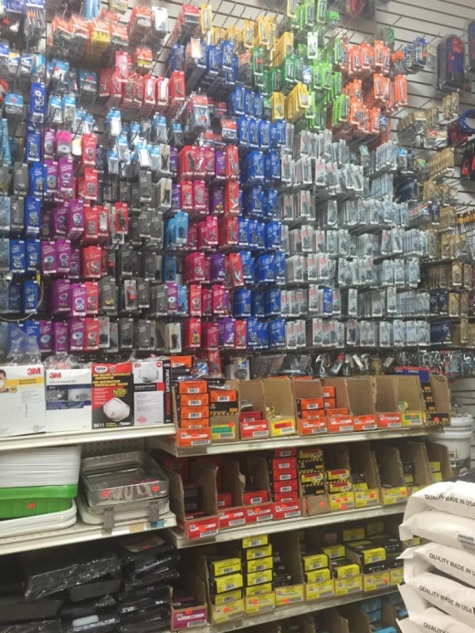 Photo by <br />
<b>Notice</b>:  Undefined index: user in <b>/home/www/activeuser/data/www/vaplace.com/core/views/default/photos.php</b> on line <b>128</b><br />
. Picture for Yahya hardware in Brooklyn City, New York, United States - Point of interest, Establishment, Store, Hardware store