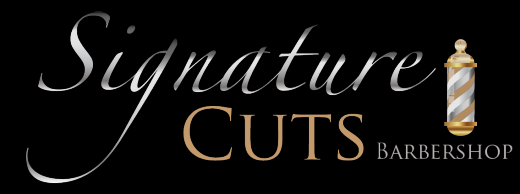Signature Cuts BarberShop in Nutley City, New Jersey, United States - #4 Photo of Point of interest, Establishment, Health, Hair care