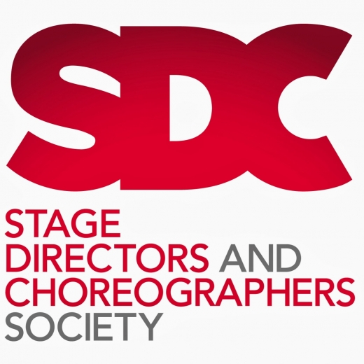 Stage Directors and Choreographers Society in New York City, New York, United States - #2 Photo of Point of interest, Establishment