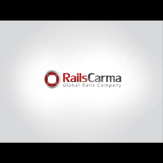 Railscarma - Ruby on Rails Development in Kings County City, New York, United States - #2 Photo of Point of interest, Establishment