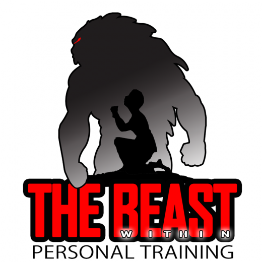 Photo by The Beast Within Personal Training for The Beast Within Personal Training