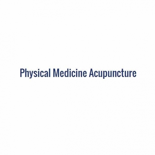 Physical Medicine Acupuncture in New York City, New York, United States - #3 Photo of Point of interest, Establishment, Health