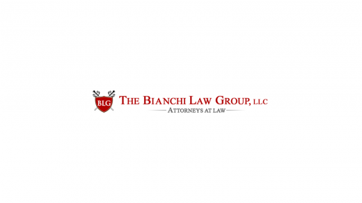 The Bianchi Law Group, LLC in West Caldwell City, New Jersey, United States - #1 Photo of Point of interest, Establishment, Lawyer
