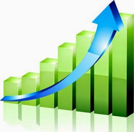 Tax Reductions Plus in Mamaroneck City, New York, United States - #2 Photo of Point of interest, Establishment, Finance, Accounting