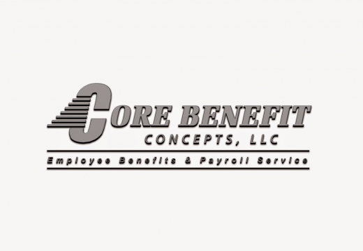 Photo by Core Benefit Concepts, LLC for Core Benefit Concepts, LLC