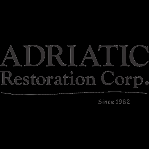 Photo by <br />
<b>Notice</b>:  Undefined index: user in <b>/home/www/activeuser/data/www/vaplace.com/core/views/default/photos.php</b> on line <b>128</b><br />
. Picture for Adriatic Restoration Corp. in Cedar Grove City, New Jersey, United States - Point of interest, Establishment