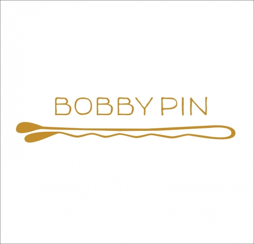 Bobby Pin Jewelry in New York City, New York, United States - #3 Photo of Point of interest, Establishment, Store, Jewelry store