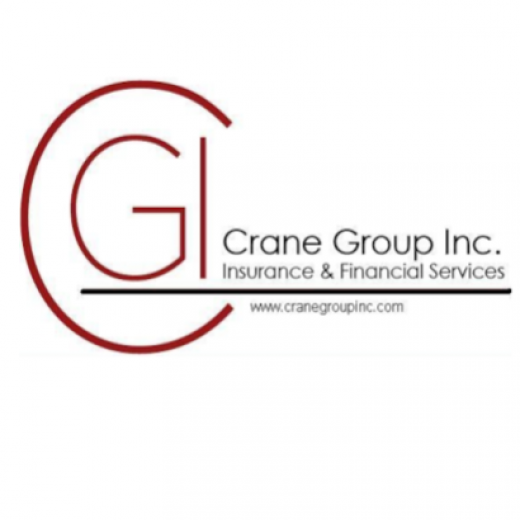 Photo by <br />
<b>Notice</b>:  Undefined index: user in <b>/home/www/activeuser/data/www/vaplace.com/core/views/default/photos.php</b> on line <b>128</b><br />
. Picture for Crane Group Inc- Bayside Office in Queens City, New York, United States - Point of interest, Establishment, Finance, Insurance agency
