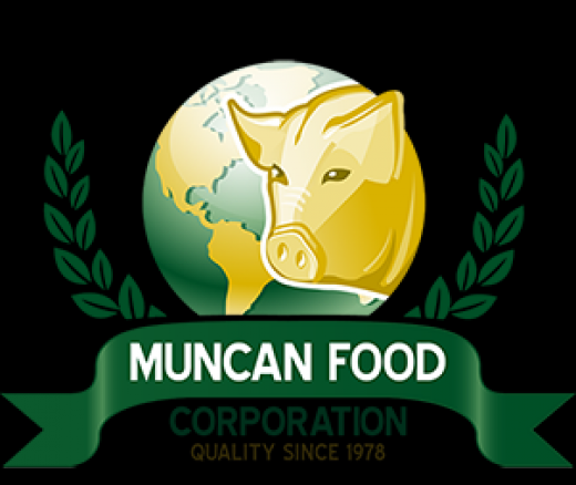 Photo by Christopher Lafollette for Muncan Food Corporation