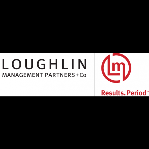 Loughlin Management Partners + Co in New York City, New York, United States - #2 Photo of Point of interest, Establishment
