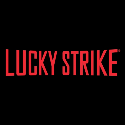 Photo by <br />
<b>Notice</b>:  Undefined index: user in <b>/home/www/activeuser/data/www/vaplace.com/core/views/default/photos.php</b> on line <b>128</b><br />
. Picture for Lucky Strike Manhattan in New York City, New York, United States - Restaurant, Food, Point of interest, Establishment, Bar, Night club, Bowling alley