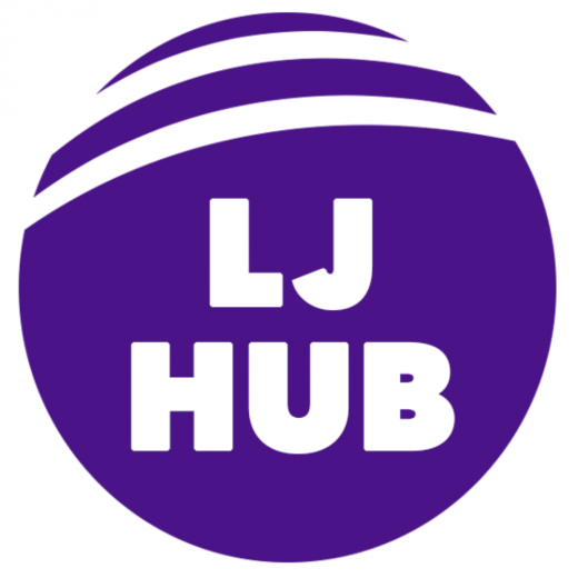 LJ HUB in South Ozone Park City, New York, United States - #4 Photo of Point of interest, Establishment, Finance, Store, Post office, Travel agency