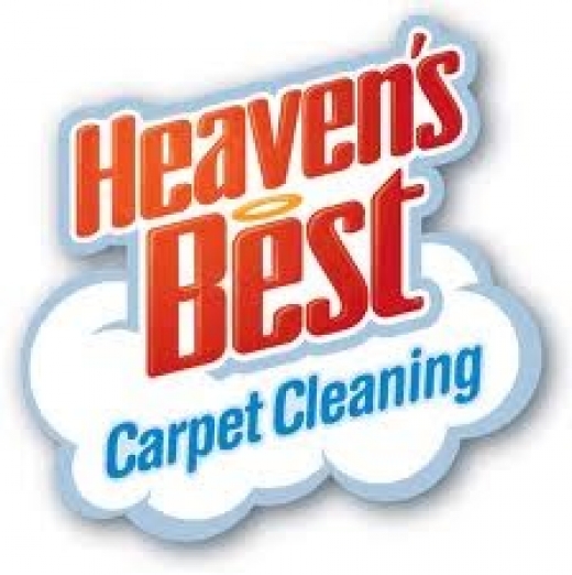 Photo by HEAVENSBEST CARPET & UPHOLSTERY CLEANING for HEAVENSBEST CARPET & UPHOLSTERY CLEANING