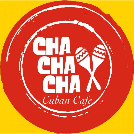 Photo by <br />
<b>Notice</b>:  Undefined index: user in <b>/home/www/activeuser/data/www/vaplace.com/core/views/default/photos.php</b> on line <b>128</b><br />
. Picture for Cha Cha Cha Cuban Cafe in Kenilworth City, New Jersey, United States - Food, Point of interest, Establishment, Cafe