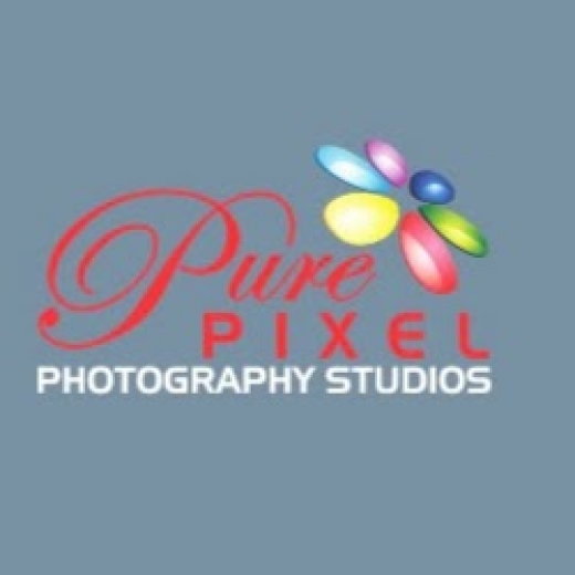 Pure Pixel Photography Studio in Queens City, New York, United States - #3 Photo of Point of interest, Establishment