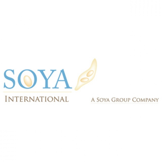 Soya International in Roslyn City, New York, United States - #2 Photo of Food, Point of interest, Establishment