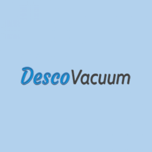 Photo by <br />
<b>Notice</b>:  Undefined index: user in <b>/home/www/activeuser/data/www/vaplace.com/core/views/default/photos.php</b> on line <b>128</b><br />
. Picture for Desco Vacuum Cleaners in New York City, New York, United States - Point of interest, Establishment, Store